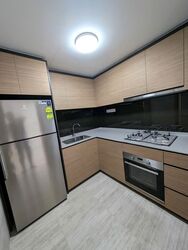 Midwood (D23), Condominium #563075371
